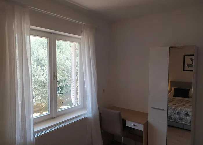 Panzió & Poppy Rose 3*